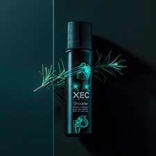 Shoulder Freedom Therapy